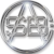 SBAC Logo